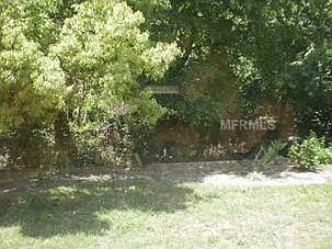4th image of 522 Via Del Oro Dr