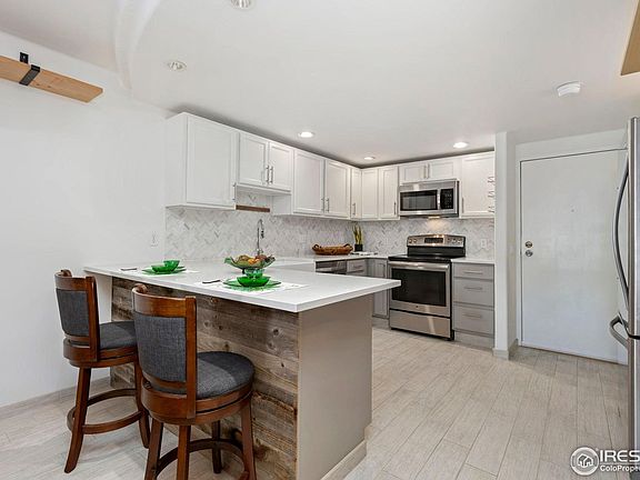 5th image of 3250 Oneal Cir #H-10