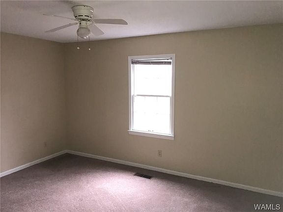 5th image of 8951 Nicol Hill Dr