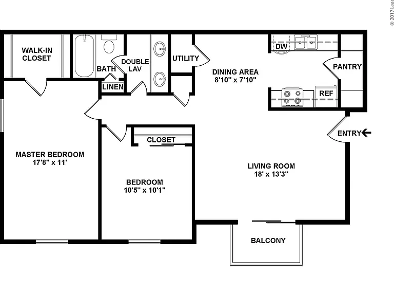 Westgate Group — Photo 95