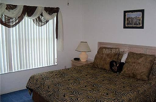 2nd image of 2863 Picadilly Cir