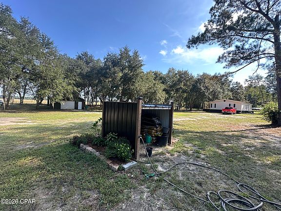 3rd image of 3799 Sweet Pond Rd