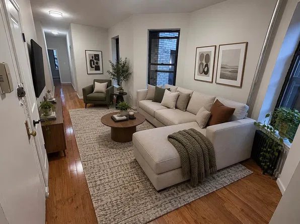 228 W 24th St APT 4E, New York, NY 10011
