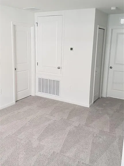 3910 Amers Loop — Photo 29