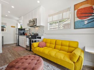 4052 Thomas St UNIT 2, Oceanside, CA 92056