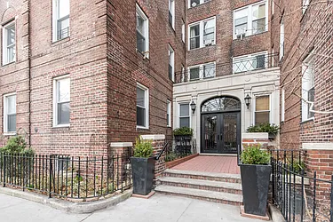 Sold by Century 21 American Homes - Franklin Square