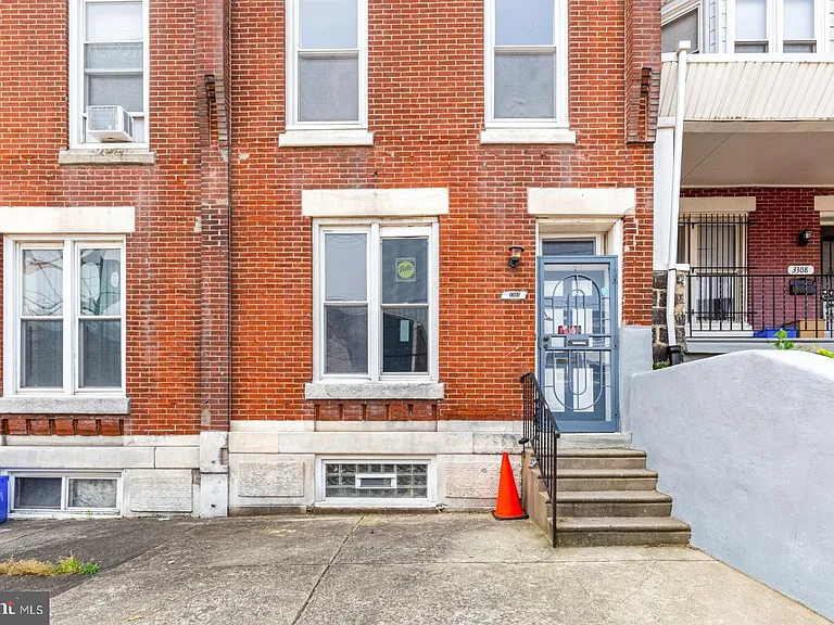 3306 Haverford Ave — Photo 37