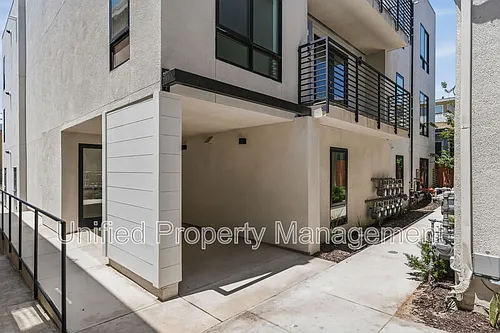 4364 Alabama St Photo 1