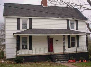 28 Langston St, Piedmont, SC 29673