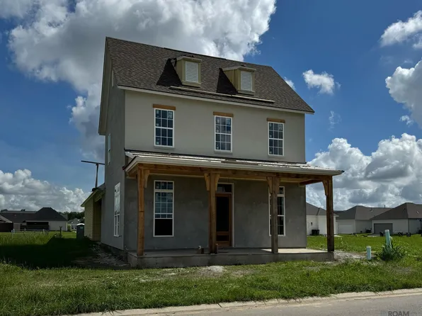 2746 Morning Mist Dr, Baton Rouge, LA 70810