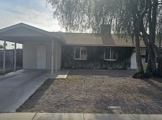 14620 N 31st Ln, Phoenix, AZ 85053