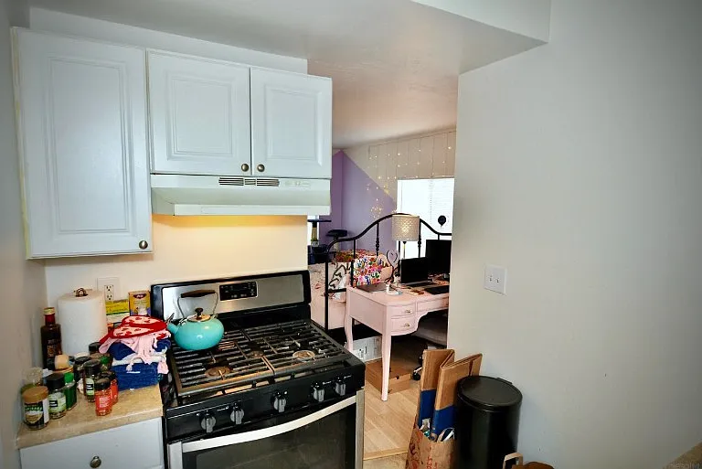 1530 S 39th St — Photo 6