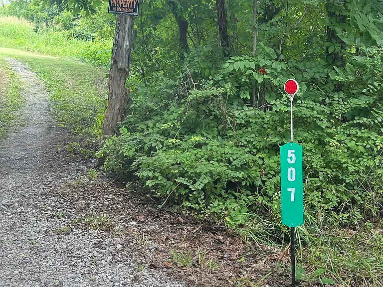 Kimbro Rd — Photo 3