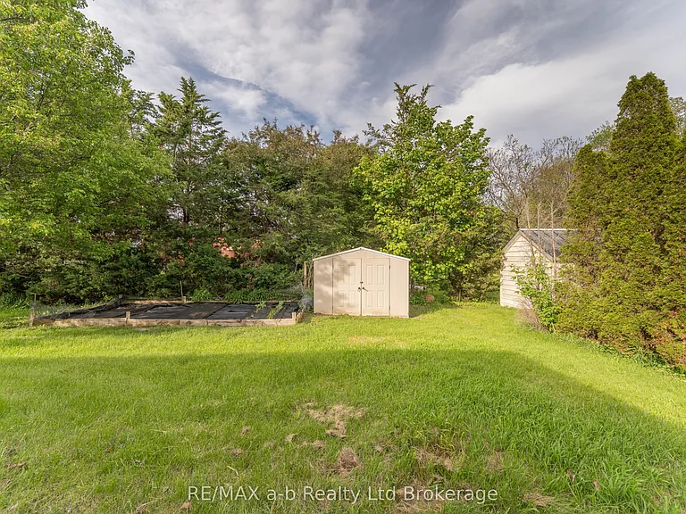56229 Talbot Line — Photo 29