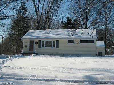 1st image of 23397 Westchester Dr