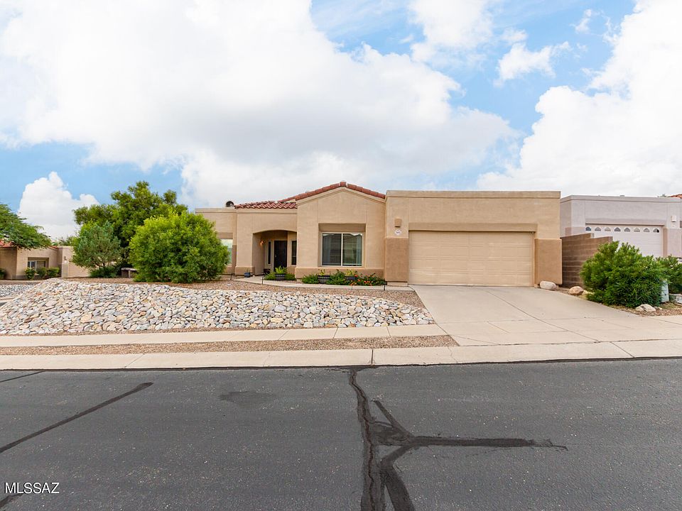 1st image of 11695 N Teskow Dr