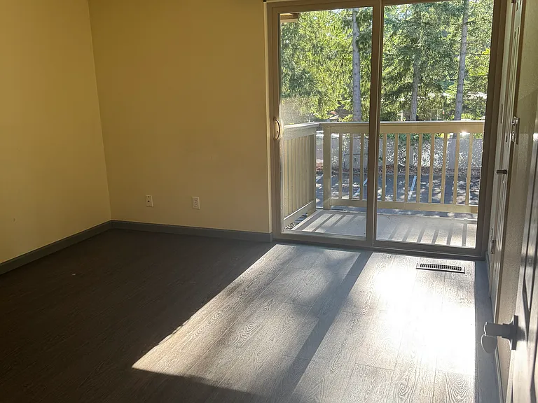 1400 153rd Ave NE #3703 — Photo 9