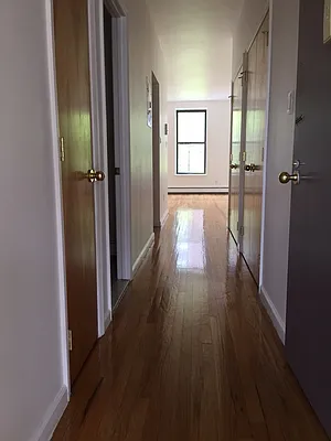 Rented by Susumu Kamijo | media 30