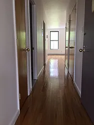 Rented by Susumu Kamijo