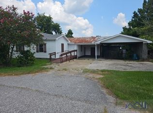 3135 Highway 1, Raceland, LA 70394