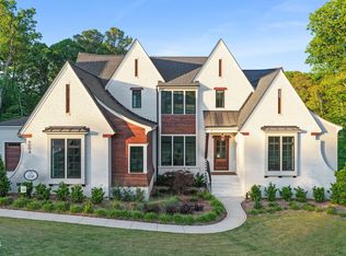 9004 Meadow Pointe Ct, Wake Forest, NC 27587
