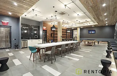Rented by Rentopia