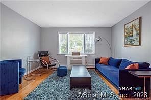 5th image of 747 N Main St APT C2