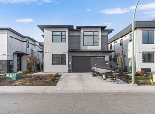 1943 Hemmerling Ct, Kelowna, BC V1V1X1