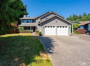 1213 228th Pl SW, Bothell, WA 98021