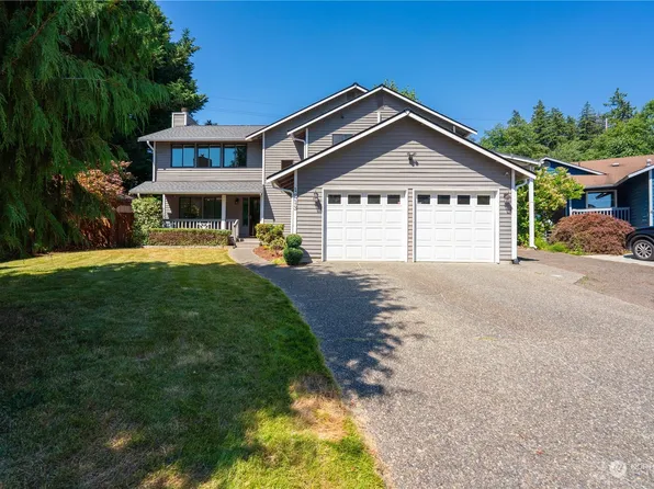 1213 228th Place SW, Bothell, WA 98021