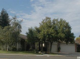 2645 E Hawkeye Ave, Turlock, CA 95380