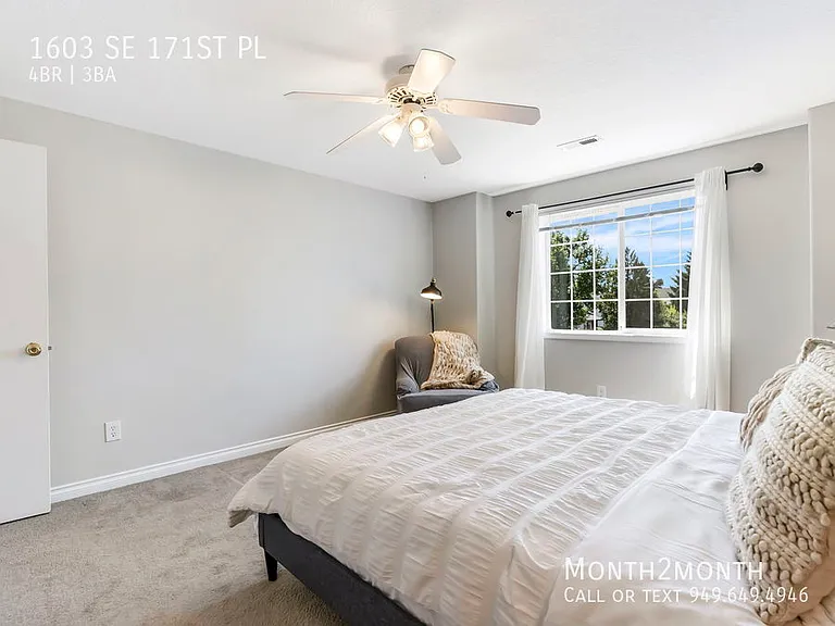 1603 SE 171st Pl — Photo 11