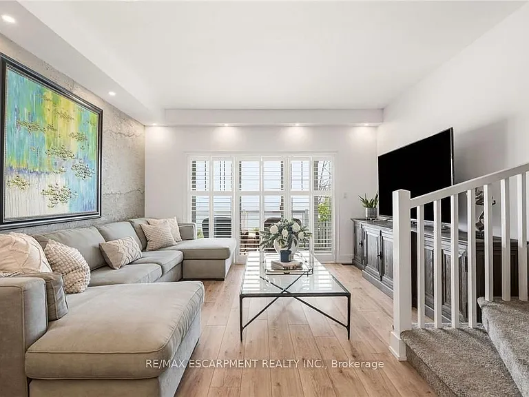 337 Beach Blvd #52 — Photo 5