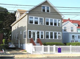149 River Rd, Winthrop, MA 02152