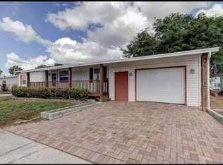 278 Pelican Dr N, Oldsmar, FL 34677