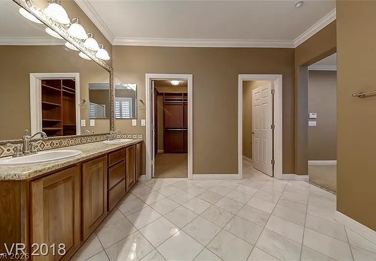 3144 Whitfeild Ave — Photo 26