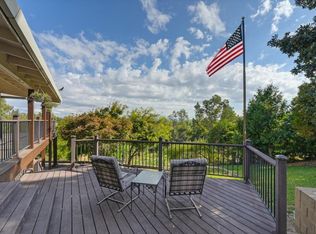 5800 Butler Rd, Penryn, CA 95663