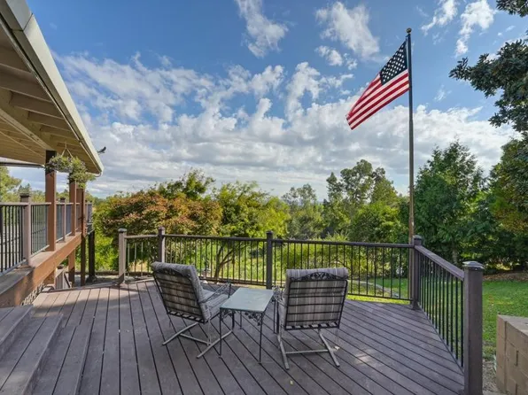 5800 Butler Rd, Penryn, CA 95663