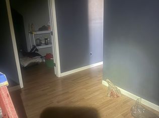 396 Thornbrooke Dr, Hiram, GA 30141