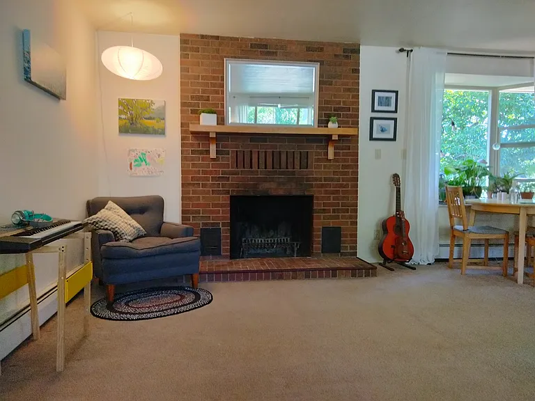 2301 Cheyenne St #A — Photo 6