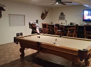 22399 Loop Rd, Groveland, FL 34736