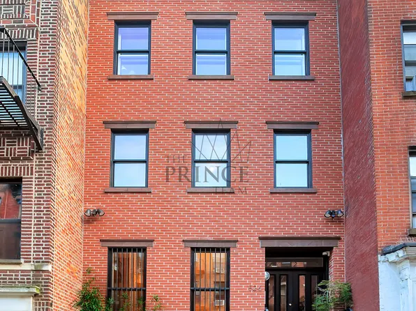 526 East 5th Street image 3 of 28