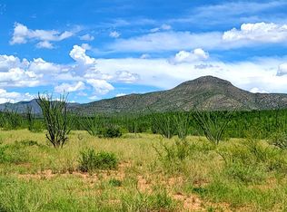 10140 Three E S Gold Gulch Rd #24, Bisbee, AZ 85603