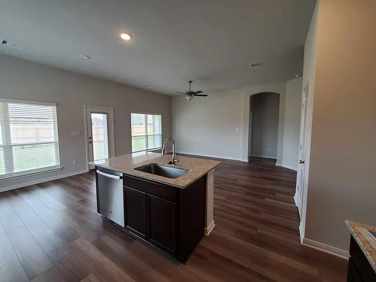 7905 Putter Place Ct — Photo 4