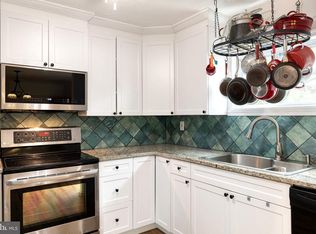 44 Perryfalls Pl, Baltimore, MD 21236