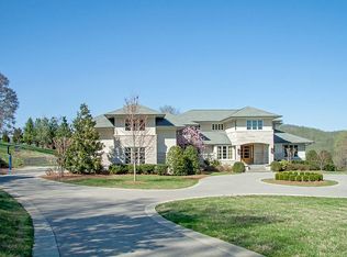 144 Steeplechase Ln, Nashville, TN 37221