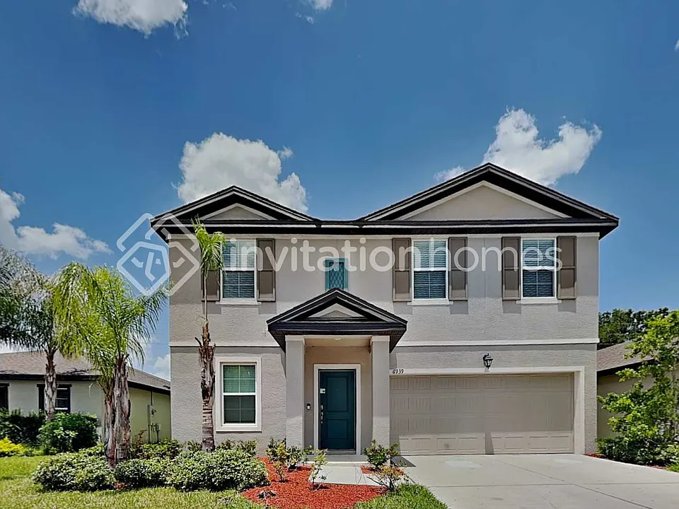 6939 Shelby Lynn Way