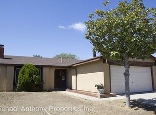 10780 Foxwood Rd, San Diego, CA 92126