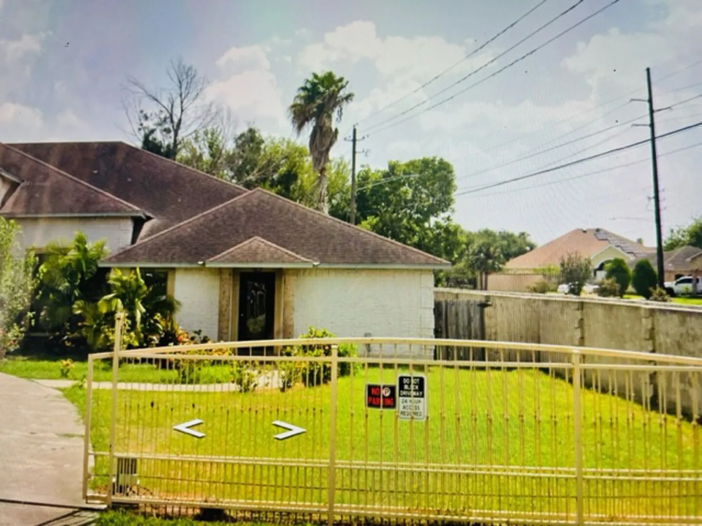 2 Bedroom Comfort close to SPI & SpaceX — Photo 2