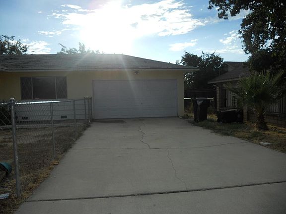 5th image of 1220 E Whittier Ave